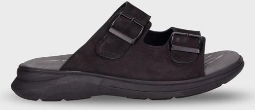 Ejder-G   40513 Ss Erkek Terlik