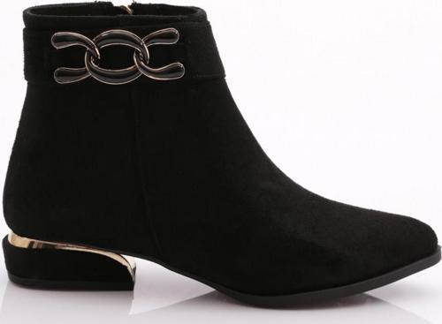 Pm309-K2031 Kadin Bot