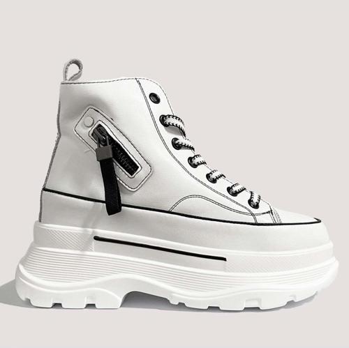 24K345-4 Kadın Spor Ayakkabı