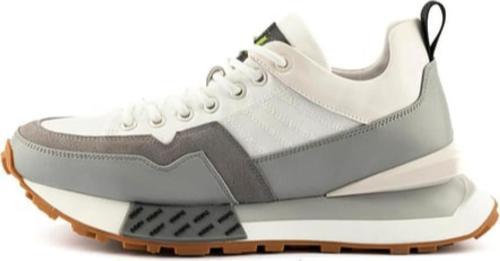 24Y544 Erkek Sneaker Ayakkabı