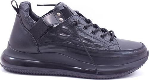 24K504-1 Erkek Spor Ayakkabı