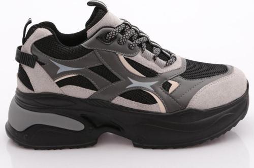 71179 Kadin Sneaker Ayakkabi