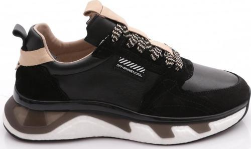 718 Erkek Sneaker Ayakakbi