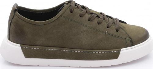E01 Erkek Sneakers Ayakkabi