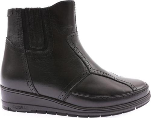 25157 BAYAN HALLUX VALGUS YAPILI ATOM BOT