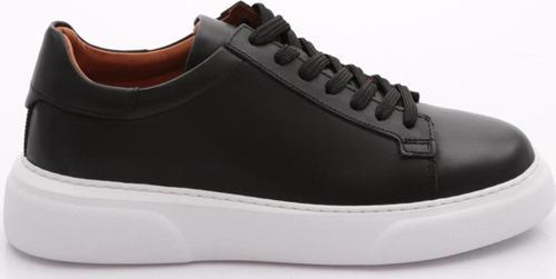 Leo Erkek Sneakers Ayakkabi