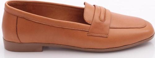 5009 Kadin Babet