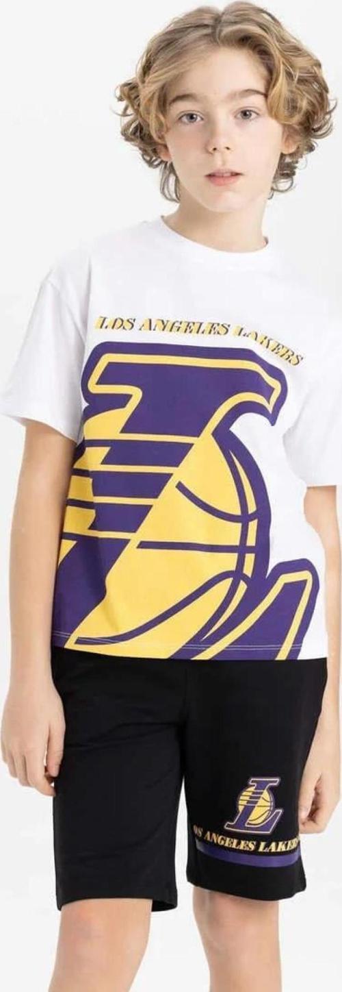 C0388A8 Erkek Çocuk T-Shirt