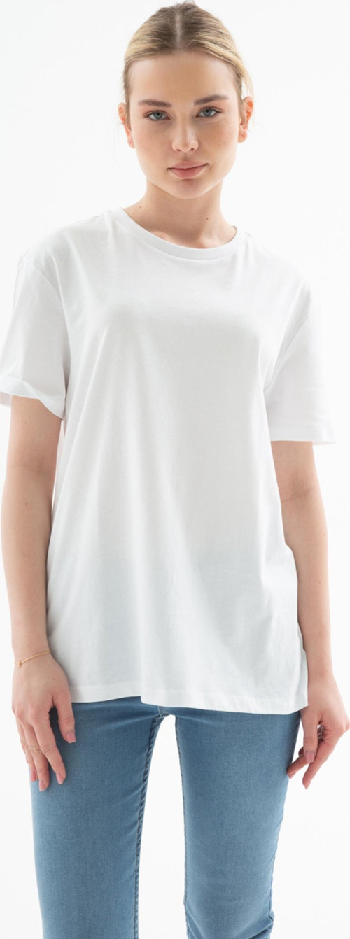 25Y0131K1 Kadın T-Shirt