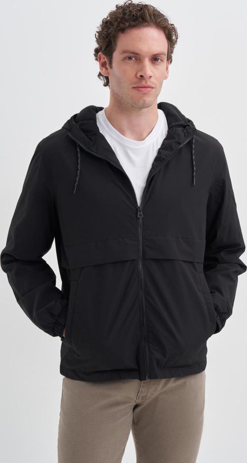 1011 Erkek Basic Mont
