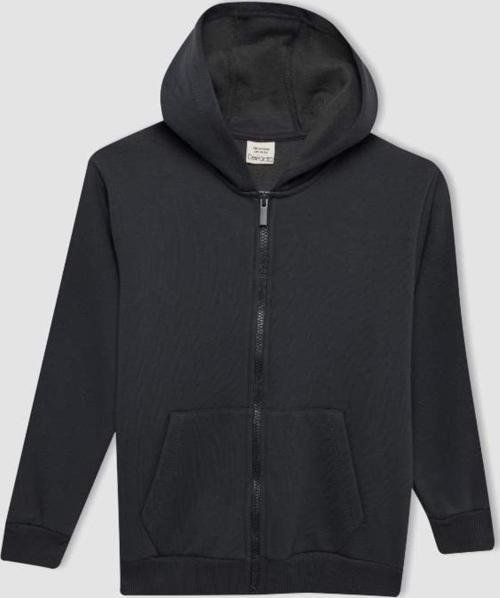 X7382A6 Erkek Çocuk Sweatshirt