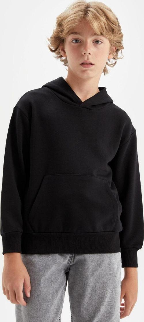 C7564A8 Erkek Çocuk Sweatshirt