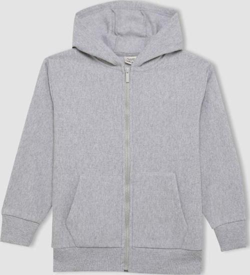 X5844A6-22K Erkek Çocuk Sweat Shirt