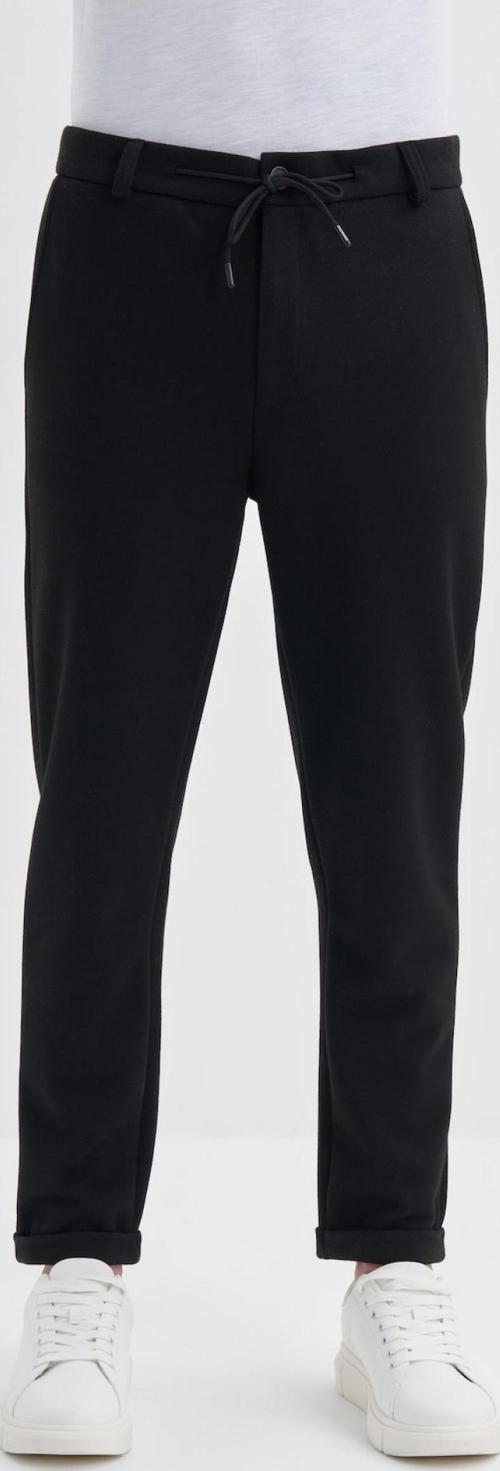 0017 Erkek Jogger Pantolon