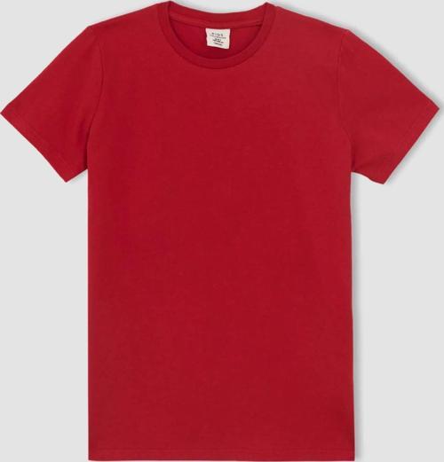 K1687A6-22Y Erkek Çocuk T-Shirt
