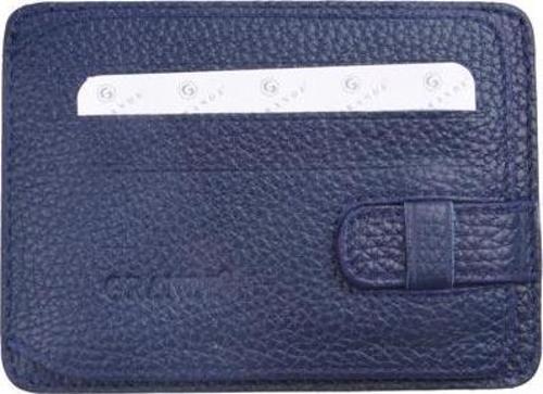 544 DERİ KREDİ KARTLIK