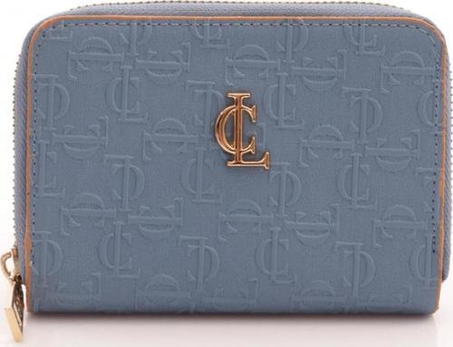 Ççs 80264 Kadin Cüzdan
