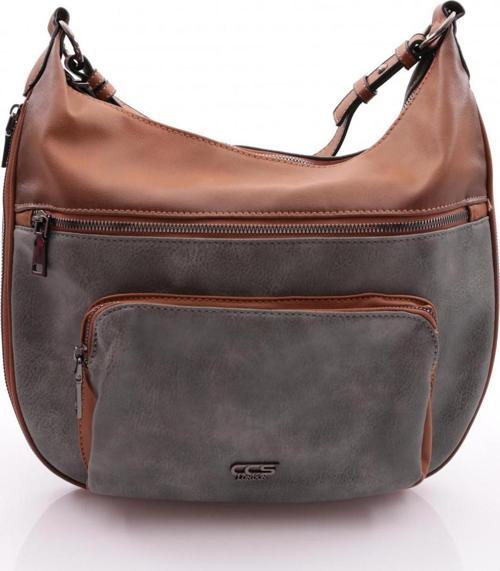 Ççs 17432 Kadin Çantasi