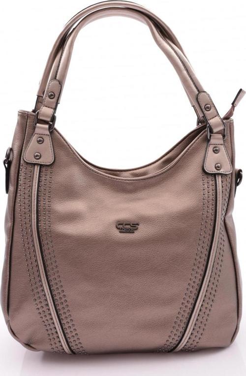 Ççs 17508 Kadin Çantasi