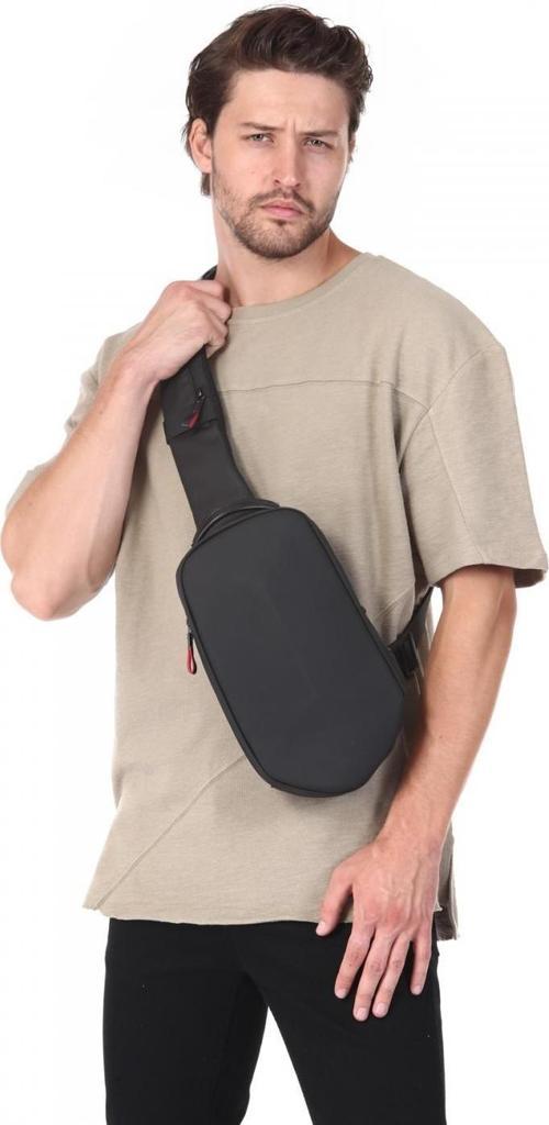 ÇÇS 31290 ERKEK ASKILI ÇANTA