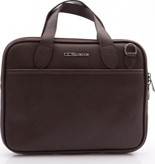 Ççs 71456 Erkek Evrak Çantası