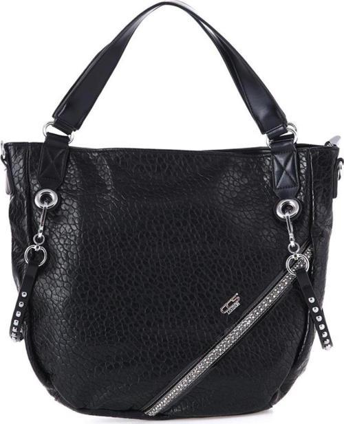 Ççs 17098 Kadın Çanta