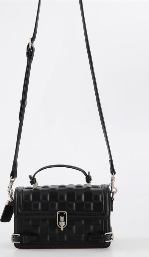 Ççs 17346 Kadın Çanta