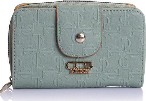 Ççs 80266 Kadin Portföy Çanta
