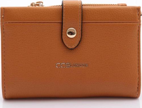 Ççs 17005-1 Kadin Cüzdan
