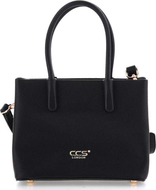 Ccs-17190 Kadın Çanta