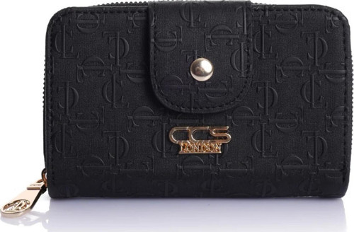 Ççs 80266 Kadin Portföy Çanta