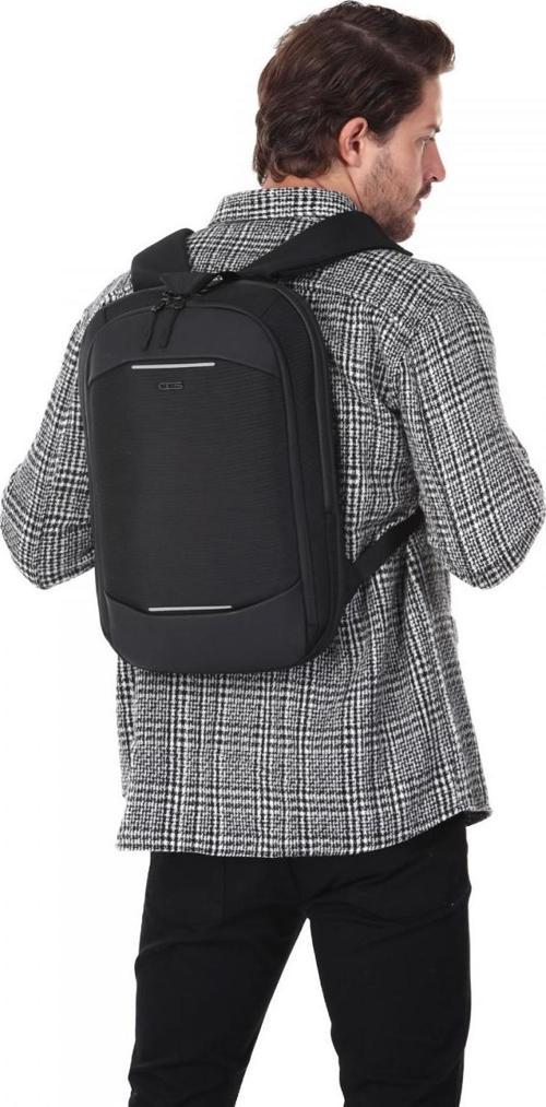 ÇÇS 31304 ERKEK ASKILI ÇANTA