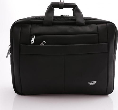 Ççs 71449 Erkek Evrak Çantası