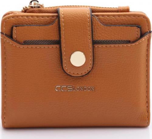 Ççs 17007-1 Kadin Cüzdan