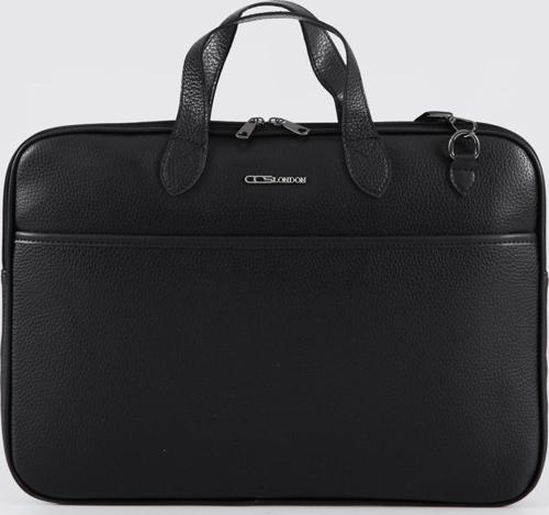 Ççs 71454 Erkek Evrak Çantası