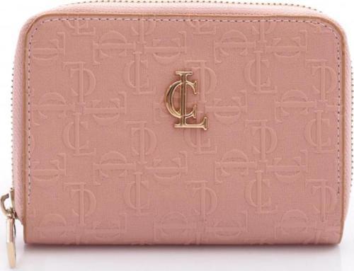 Ççs 80264 Kadin Cüzdan