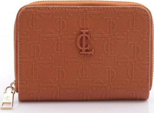 Ççs 80264 Kadin Cüzdan