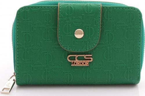 Ççs 80266 Kadin Portföy Cüzdan