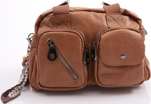 Ççs 17394 Kadın Çanta