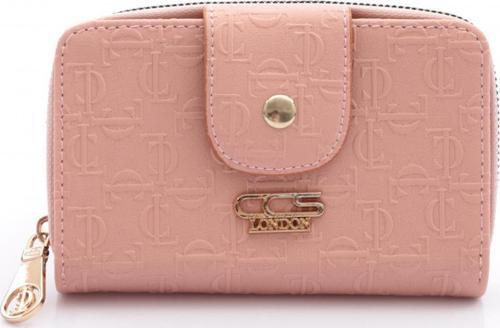 Ççs 80266 Kadin Portföy Cüzdan