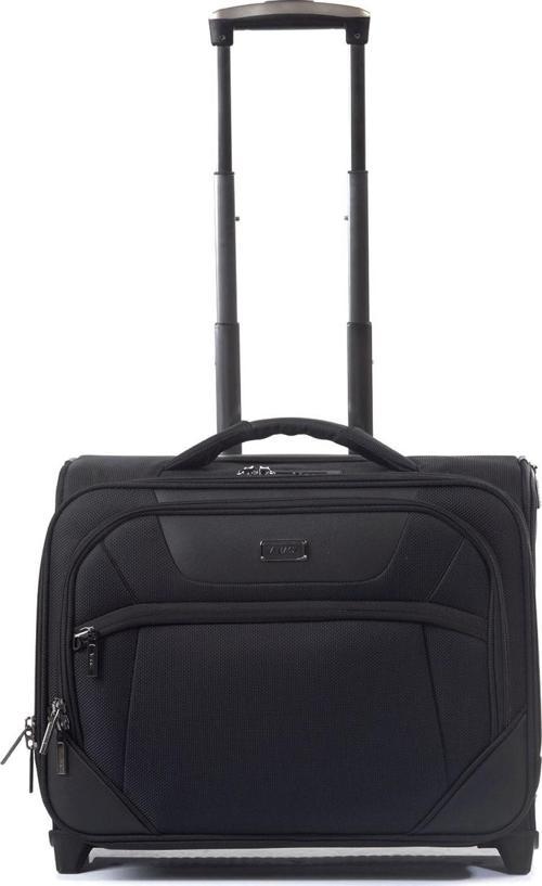 ÇÇS GM18065-10BT 18,5 İNCH EVRAK ÇANTASI