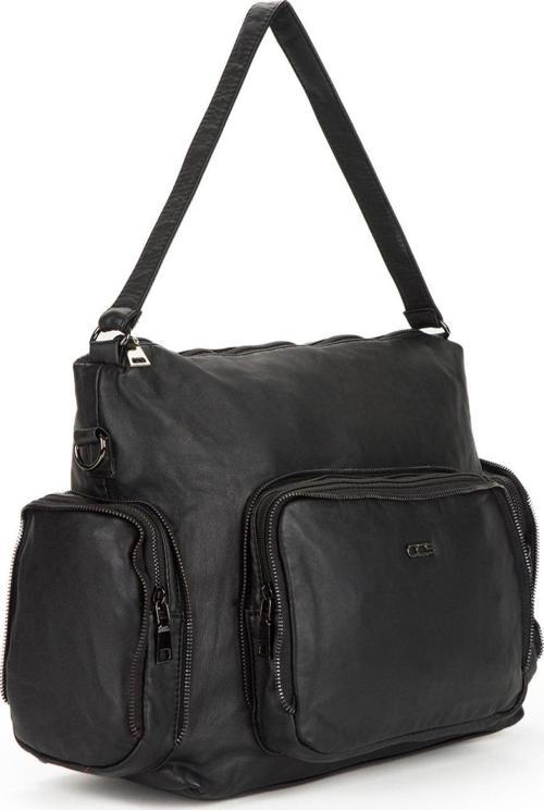 Ççs 17537 Kadın Çanta