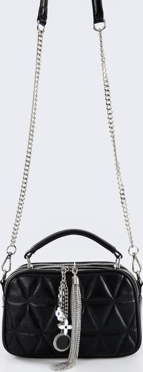 Ççs 17539 Kadın Çanta