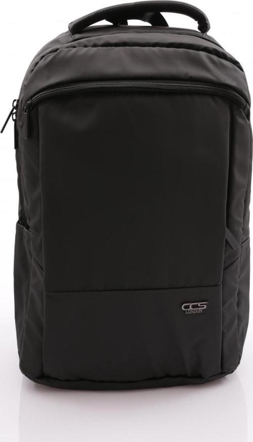 Ççs 51443 Erkek Sirt Çantasi