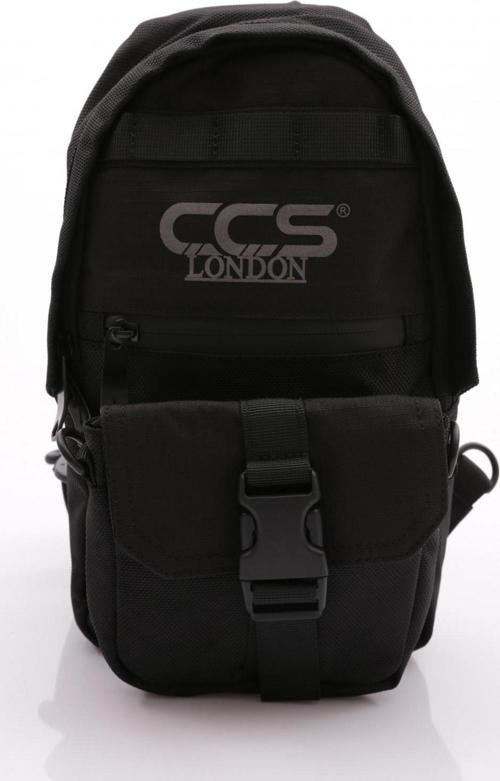 Ççs 51606 Erkek Sırt Çantası