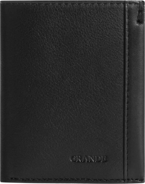 1726 Erkek Deri Cüzdan