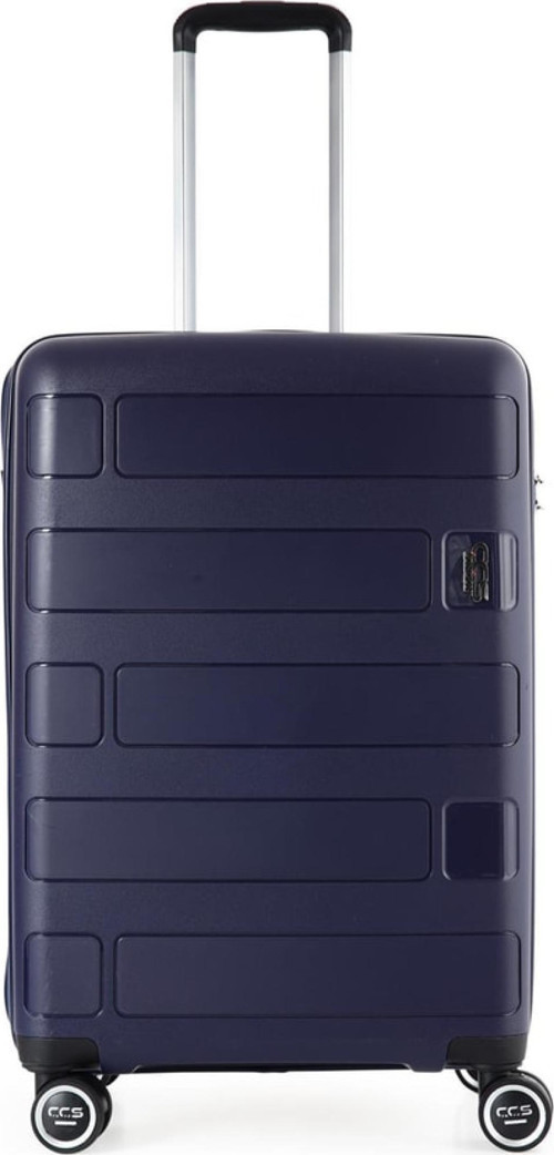 5236 Trolley Büyük Boy Valiz