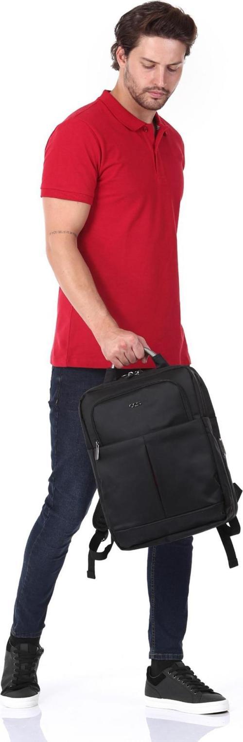 ÇÇS 51369 ERKEK SIRT ÇANTA