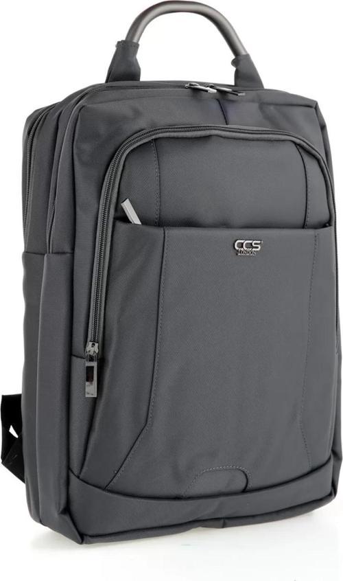 Ççs 51424 Erkek Sirt Çanta