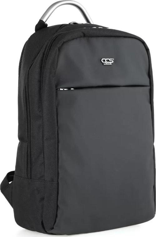 Ççs 51431 Erkek Sirt Çanta